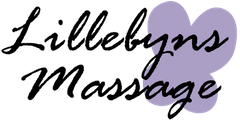 Lillebyns Massage